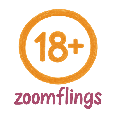 ZOOMFLINGS